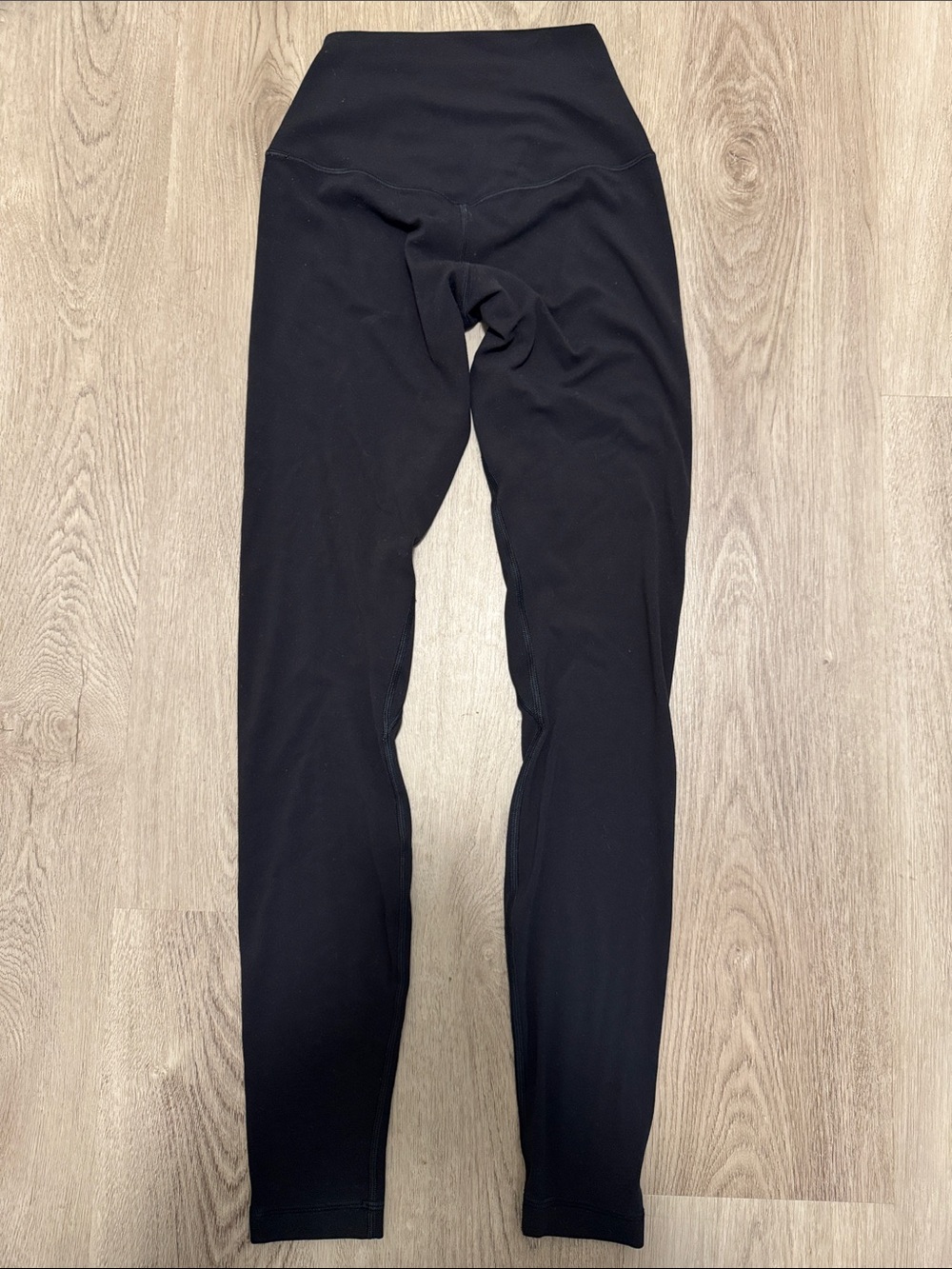 lululemon Align Pant